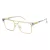 Carrera Briller CA 1140 2F7