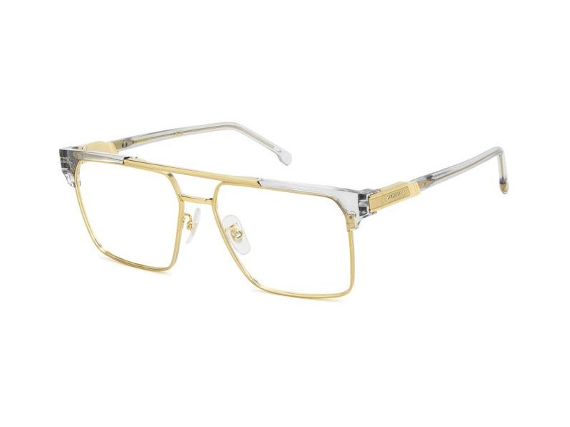 Carrera Briller CA 1140 2F7