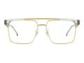 Carrera Briller CA 1140 2F7
