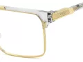 Carrera Briller CA 1140 2F7