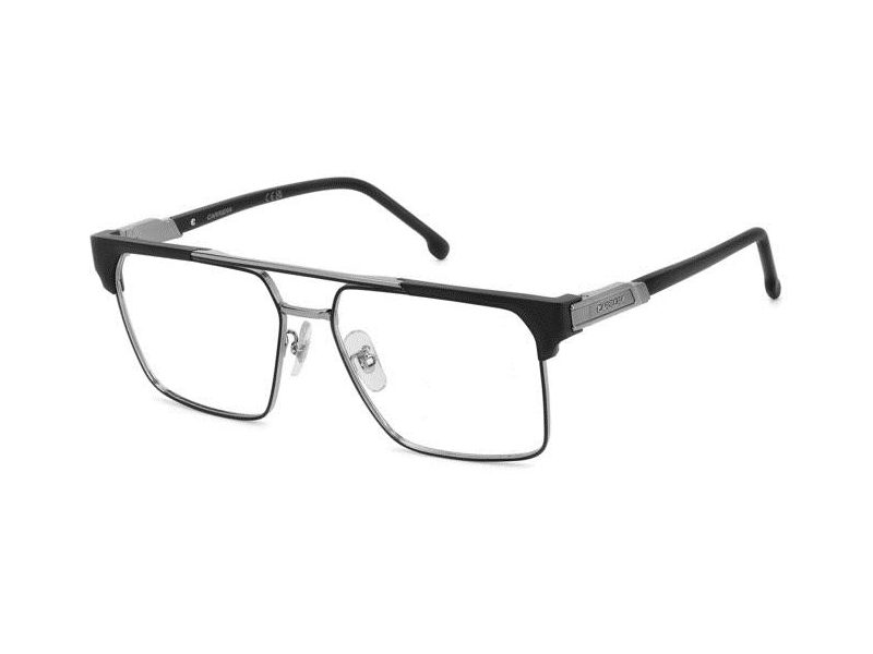 Carrera Briller CA 1140 85K