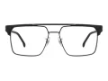 Carrera Briller CA 1140 85K