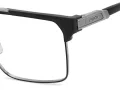 Carrera Briller CA 1140 85K