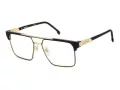Carrera Briller CA 1140 RHL
