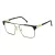 Carrera Briller CA 1140 RHL