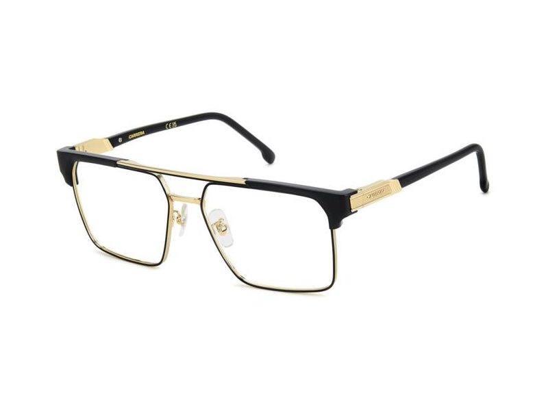 Carrera Briller CA 1140 RHL