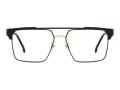 Carrera Briller CA 1140 RHL