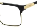 Carrera Briller CA 1140 RHL