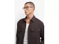 Carrera Briller CA 1140 RHL