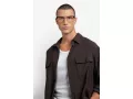 Carrera Briller CA 1140 RHL