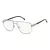 Carrera Briller CA 1141 85K