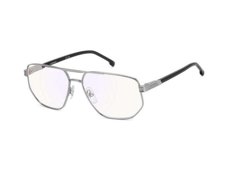 Carrera Briller CA 1141 85K