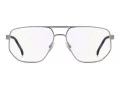 Carrera Briller CA 1141 85K