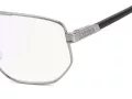 Carrera Briller CA 1141 85K