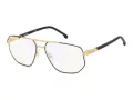 Carrera Briller CA 1141 I46