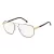 Carrera Briller CA 1141 I46