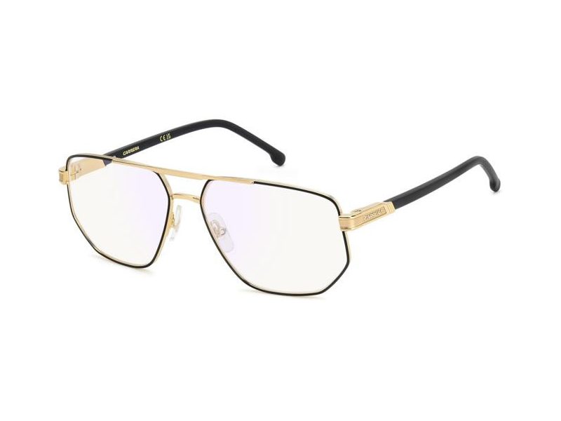 Carrera Briller CA 1141 I46