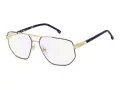 Carrera Briller CA 1141 LKS