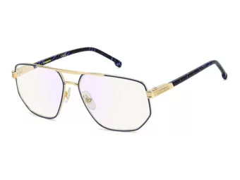 Carrera Briller CA 1141 LKS