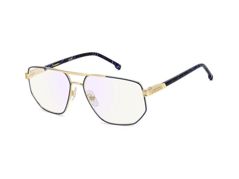 Carrera Briller CA 1141 LKS
