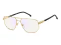 Carrera Briller CA 1141 RHL