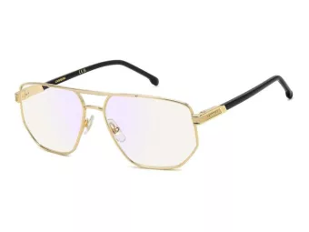 Carrera Briller CA 1141 RHL
