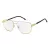 Carrera Briller CA 1141 RHL