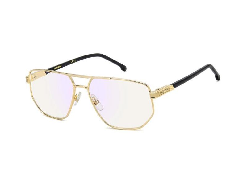 Carrera Briller CA 1141 RHL