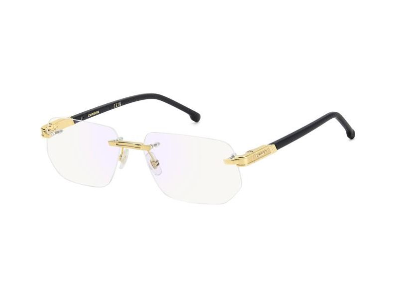 Carrera Briller CA 1142 001