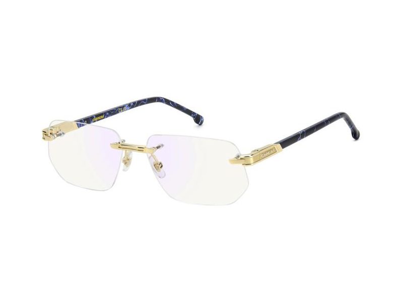 Carrera Briller CA 1142 LKS