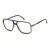 Carrera Briller CA 1143 003