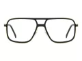 Carrera Briller CA 1143 003