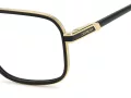 Carrera Briller CA 1143 003