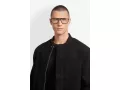 Carrera Briller CA 1143 003