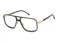 Carrera Briller CA 1143 2M2