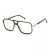 Carrera Briller CA 1143 2M2