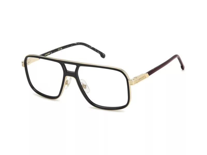 Carrera Briller CA 1143 2M2