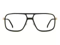 Carrera Briller CA 1143 2M2