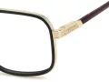 Carrera Briller CA 1143 2M2