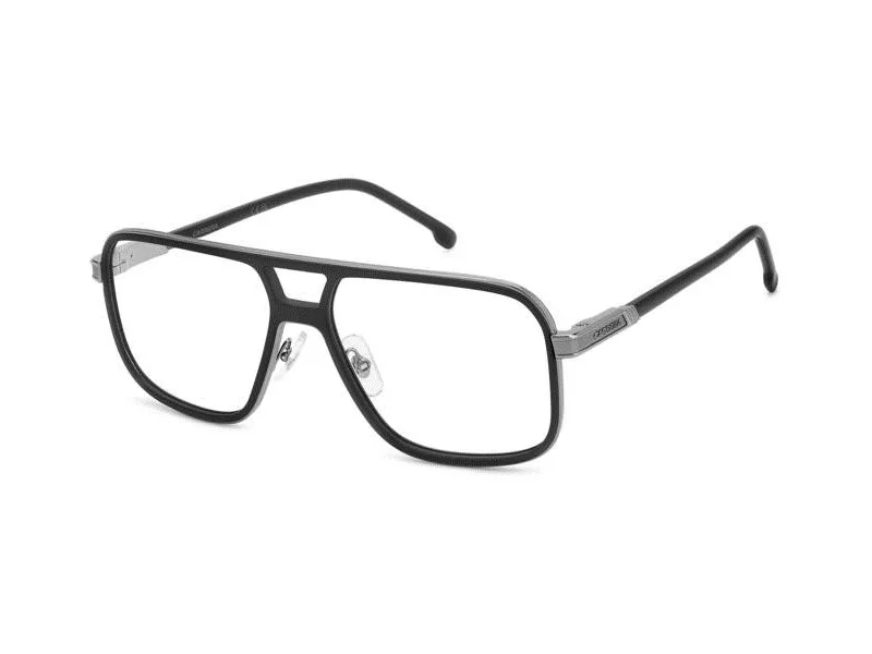 Carrera Briller CA 1143 TI7