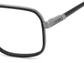 Carrera Briller CA 1143 TI7