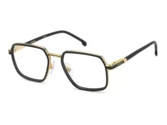 Carrera Briller CA 1144 003