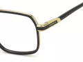 Carrera Briller CA 1144 003