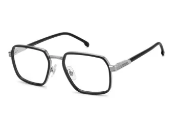 Carrera Briller CA 1144 284