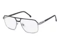 Carrera Briller CA 1145 85K