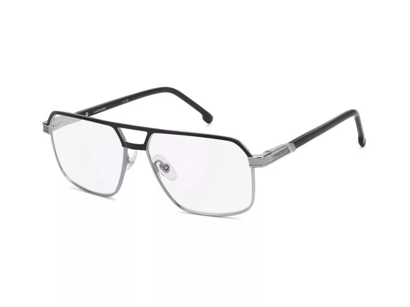 Carrera Briller CA 1145 85K