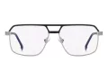 Carrera Briller CA 1145 85K