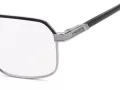 Carrera Briller CA 1145 85K
