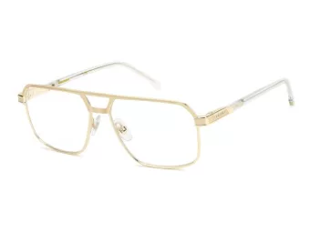 Carrera Briller CA 1145 LOJ