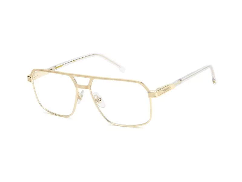 Carrera Briller CA 1145 LOJ